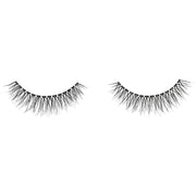 Ardell Naked Lashes 420 - Lash Shot